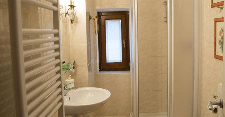 فيتشو Il Mugello B&B المظهر الخارجي الصورة